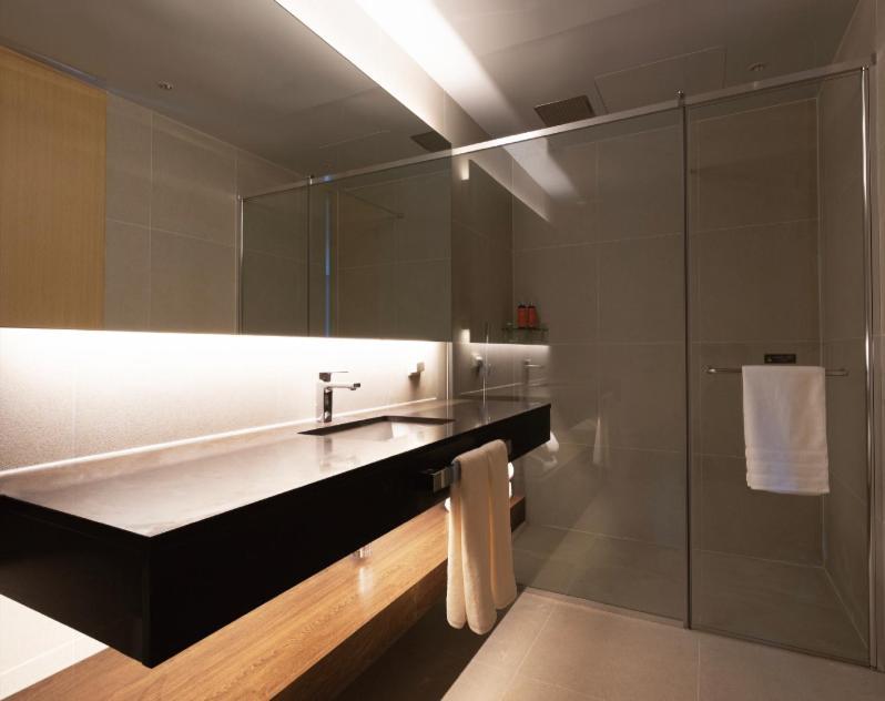 C-One Resort Jaeundo Sinan 外观 照片